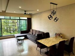 Mutiara View (D10), Apartment #484696761